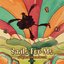 Smile for Me OST