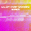 Best Pop Songs 2021