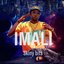 Imali