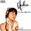 I'm Not Bad Girl - Single
