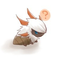 hat3breed3r 的头像