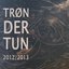 Trøndertun 12/13