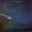 Sleep Scenes Vol. IV • Nocturne