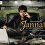 Jannat