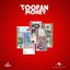 Money - Single