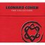 Leonard Cohen: The Collection
