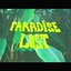 Paradise Lost