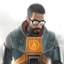 bronzdragon için avatar