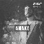 Awake EP