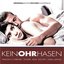 Keinohrhasen (OST)