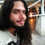 Avatar de vinicius_metal