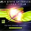 A State Of Trance Classics Vol. 2
