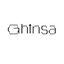 ghinsa 的头像