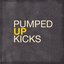 Pumped Up Kicks