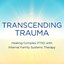 Transcending Trauma