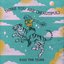 There You Are (Beautiful) - Single