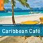 Rough Guide To Caribbean Café