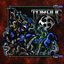 Torque PHX - EP