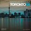 Toronto '09 (Mixed by Markus Schulz)