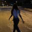 Self Medicate - Single