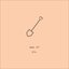what if? - Single
