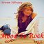 Mood to Rock
