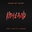 Cross My Heart (feat. Philip Strand) - Single
