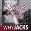 Shine And Be Free