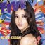 5-FIVE- - EP