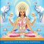 Mantras for Wealth & Happiness