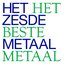 Het Beste Metaal