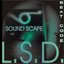 LSD