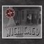 Hello Wichicago