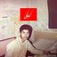 ghayoom - غيوم