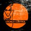 Klabautermann EP