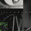 The End of You - Single