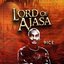 Lord Of Ajasa