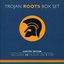 Trojan Roots Box Set