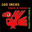 Los Incas (Chants et danses de l'Amérique latine)