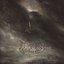 Stormveiled [Explicit]
