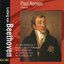 Ludwig van Beethoven, The Piano Sonatas Vol. 5, For pianoforte