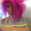 pink_wig 的头像