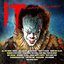 IT - The Complete Fantasy Playlist