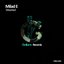 Wearied - Single