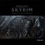 The Elder Scrolls V Skyrim Original Game Soundtrack