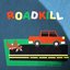 Roadkill