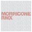 Morricone Rmx