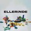 Ellerinde