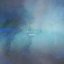 Nebulous