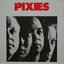The Pixies Bootleg 12'' LP